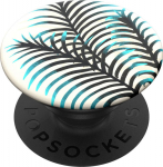 PopSockets