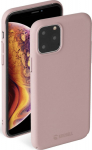 Krusell Sandby Cover Apple iPhone 11 Pro pink