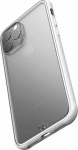 Devia Soft Elegant anti-shock case iPhone 11 Pro white