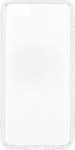 Tellur Cover Glass MAX for iPhone 8 transparent