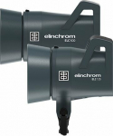 Studio lamp Elinchrom Elinchrom ELC 125/500 TTL Set