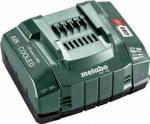 Metabo Fast Charger Metabo ASC 145 12-36 V AIR COOLED