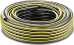 Watering System Accessories K&auml;rcher Hose Performance Plus 1/2" -20m ( 2.645-318.0 )