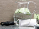 Microplane Gourmet slicer