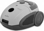 Zelmer J&oacute;zek vacuum cleaner ZVC221