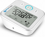 Oromed Oro-N6 Basic white