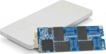 OWC Aura Pro 6G - Upgrade kit: Laufwerk, Installation tools