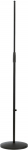 K&ouml;nig & Meyer K&M 260/1 - microphone stand