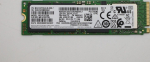 Lenovo SSD M.2 2280 PCIe NVMe 2TB, OPAL 2 0 FRU SSD M.2 2280