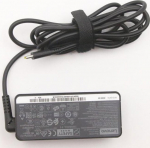 Lenovo 45W 3-pin AC adapter for, Lenovo devices 45W 3pin
