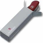 Victorinox Outrider red