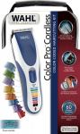 Wahl Color Pro Cordless