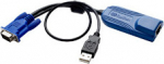 Raritan Dominion KX II Computer Interface Module