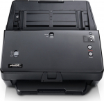Plustek SmartOffice PT2160, 216 x 5080 mm, 600 x 600 DPI, 48 Bit, 24 Bit, 16 Bit, 8 Bit