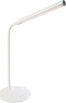GENIE Desk lamp TL32 LED