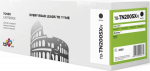 TB Print Toner do Brother TN2005 TB-TN2005XN BK 100% nowy