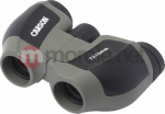 Carson Mini Scout JD-718 - Binoculars 7 x 18