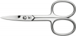 Zwilling Classic Nail Scissors 9 cm