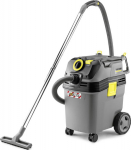 K&auml;rcher Professional NT 40/1 Ap L - Staubsauger