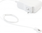 Nanoleaf | Power adapter (PSU) for Nanoleaf Shapes panels 42W