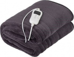 Adler Camry CR 7418 electric blanket Double-sided polar