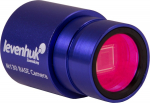 Levenhuk M130 BASE Microscope Digital Camera
