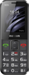 Maxcom Telefon MM 730BB Comfort