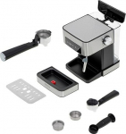 Adler Espresso Machine Camry CR 4410