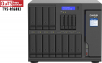 QNAP TVS-h1688X-W1250-32G