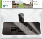 Nedis Tolmuimeja kombiotsik,universaalne 35mm torule