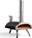 Ooni Fyra UU-P0AD00 Outdoor Pizza Oven