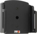 Brodit Halter passiv iPhone 17/17 Pro