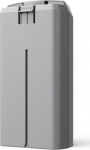 DJI Original Battery for Mini 2