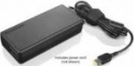 CoreParts Power Adapter for Lenovo, 135W 20V 6.75A Plug:Square