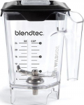 Blendtec Mini WildSide - jug
