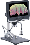 Levenhuk DTX RC2 digital Microscope