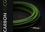 MDPC-X Sleeve Small - Carbon-RGCG, 1m