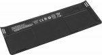 Battery Green Cell OD06XL HSTNN-IB4F HP (HP148)