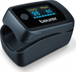 Beurer PO 45 Pulsoximeter