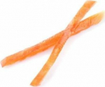 Maced MACED A treat for the dog - meaty chicken breast strips 60g