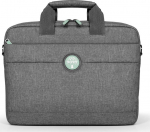 PORT Designs 13-14" Yosemite ECO TL Laptop Case - Grey