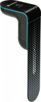Gardena Smart - Smarter Soil moisture sensor