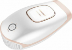 Depilator Concept Solution IL3000