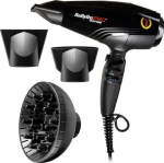 Babyliss Suszarka BaBylissPRO BAB7000IE