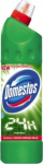 Puhastusvahend DOMESTOS Pine Fresh tualetile 750ml