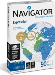 Koopiapaber A4 90g Navigator Expression 500 lehte/pk