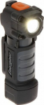 Energizer taskulamp HardCase Multi-Use HCMU11