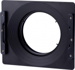 NISI FILTER HOLDER 150 FOR SAMYANG XP 14
