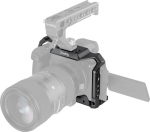 SMALLRIG 2983 CAGE FOR PANASONIC S5