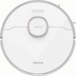 Xiaomi Dreame L10 Pro MOP Vacuum Cleaner